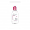 Bioderma Sensibio H2O 250ml + 100ml Free