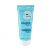 Bioderma Abc Derm Hydratant Mild 200ml