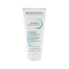 Bioderma Atoderm Intensive Baume 200ml