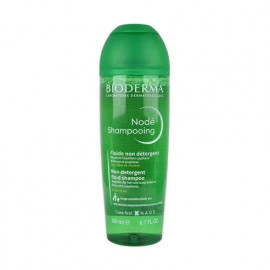 Bioderma Node Shampoo 200ml