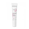 Bioderma Sensibio Eye Contour Gel 15ml