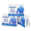 Biohit Acetium 100Mg 60 Capsules