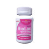 Biolax 27mg 60 Capsules