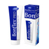 Bonflex Pro Massage Cream 250ml