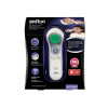 Braun No Touch + Touch Digital Forehead Thermometer ( NTF3000 )