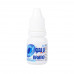Brimo Ophthalmic Solution 0.2% 5ml