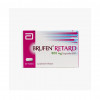 Brufen Retard 800Mg 20 Tab 