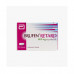 Brufen Retard 800Mg 20 Tab 