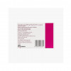 Brufen Retard 800Mg 20 Tab 