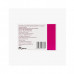 Brufen Retard 800Mg 20 Tab 