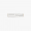 Buscopan 10mg 20 Tablets