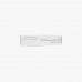 Buscopan 10mg 20 Tablets