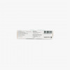 Buscopan 10mg 20 Tablets