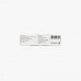 Buscopan 10mg 20 Tablets