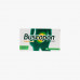Buscopan 10mg 20 Tablets