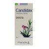 Candidax Vaginal Wash 200ml 