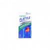 CARBO FLATYLE  30 TABLETS