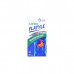 CARBO FLATYLE  30 TABLETS