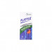 CARBO FLATYLE 10 TABLETS