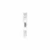 CARBO FLATYLE 10 TABLETS