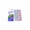 CARBO FLATYLE 10 TABLETS