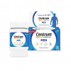 CENTRUM MEN 30TABLETS (COMPLETE FROM A TO ZINC)
