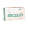 Cerviron 10 Ovules