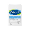 Cetaphil Gentle Cleansing Bar 127gm