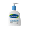 Cetaphil Gentle Skin Cleanser With Pump 236ml