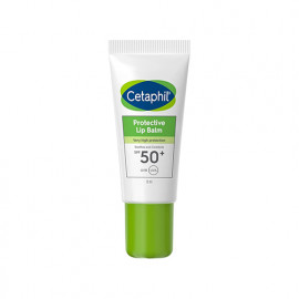 Cetaphil Protective Lip Balm SPF50+ 8ml