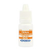 CHILORA EYE DROPS 10ML