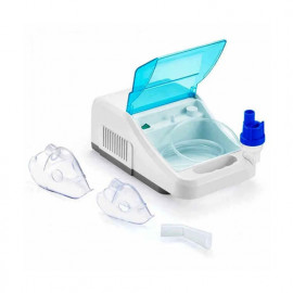 Compressor Nebulizer CNB 69010 (Fitcom)