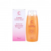 COSMO NATURAL FEMME HYGIENE INTIMATE WASH 250ML