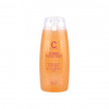 COSMO NATURAL FEMME HYGIENE INTIMATE WASH 250ML