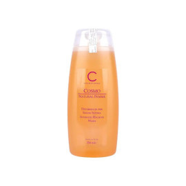 COSMO NATURAL FEMME HYGIENE INTIMATE WASH 250ML