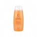 COSMO NATURAL FEMME HYGIENE INTIMATE WASH 250ML