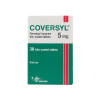 Coversyl 5mg 30 Tablets