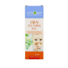 Cydonia H&N Teething Gel 50ml