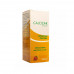 Calcizar Syrup Strawberry Flavor - 150ml