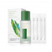 Calming Green Spot Solution 20ml