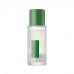 Calming Green Spot Solution 20ml