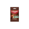 Canderel Choco Almonds Chocolate 40g