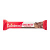 Canderel Choco Wafer Chocolate 24*30 g