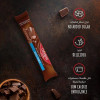 Canderel Magic Bubble Chocolate 30g