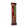 Canderel Milk Chocolate with Almond & Crispy Ceral 27g