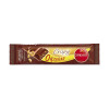 Canderel Milk Chocolate with Crispy Ceral 24x27g