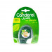 Canderel Sweetner Stevia Tablet 100pcs