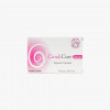 Candi Cure 3 Ovules