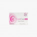 Candi Cure 3 Ovules