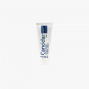 Candidax Vaginal Cream 50ml